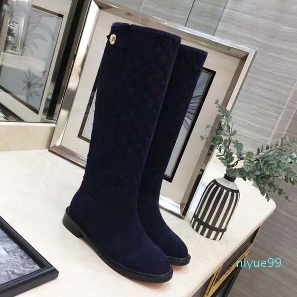quality fashion leather star women designer boots martin short spring ankle exquisite woman shoes cowboy booties bagshoe1978 218, Black
quality fashion leather star women designer boots martin short spring ankle exquisite woman shoes cowboy booties bagshoe1978 218, Black