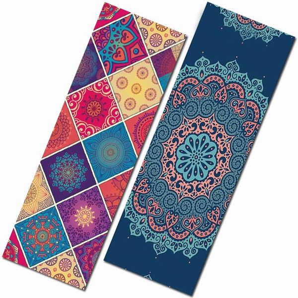 yoga mat towel 66cm/80cm quick dry shop towels pilates blankets fitness exercise cover meditation blanket
yoga mat towel 66cm/80cm quick dry shop towels pilates blankets fitness exercise cover meditation blanket