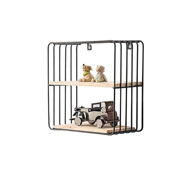 other home decor flower pot wall mounted shelves storage decoration rack balcony holder metal eco-friendly black golden stocked plant plante
other home decor flower pot wall mounted shelves storage decoration rack balcony holder metal eco-friendly black golden stocked plant plante