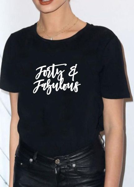 women's t-shirt forty printed tee shirt femme o-neck short sleeve cotton tshirt women black white summer loose t shirts for
women's t-shirt forty printed tee shirt femme o-neck short sleeve cotton tshirt women black white summer loose t shirts for