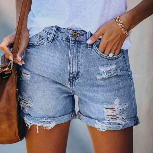 women tassel shorts hole jeans denim fashion short pants womens denim shorts jeans pantalones cortos mujer t1g, Blue
women tassel shorts hole jeans denim fashion short pants womens denim shorts jeans pantalones cortos mujer t1g, Blue
