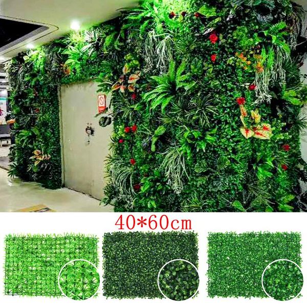 decorative flowers & wreaths artificial plant wall background plastic lawn green shop recruiting door head image decoration
decorative flowers & wreaths artificial plant wall background plastic lawn green shop recruiting door head image decoration