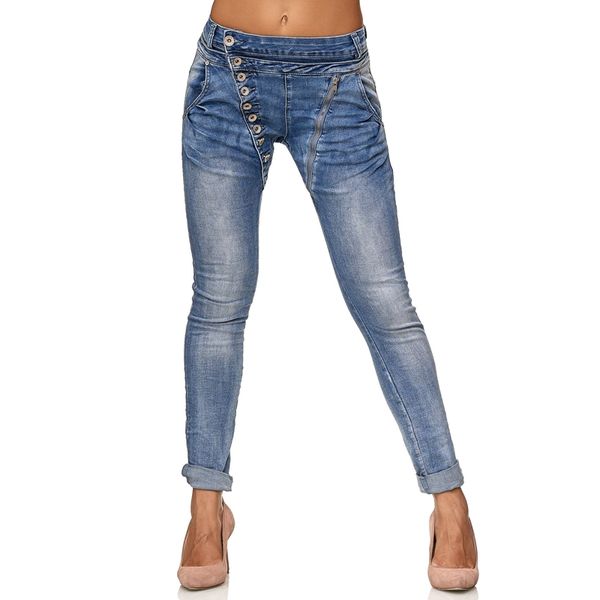 2011muyogrt women jeans spring autumn 2021 womens high waist stretch hip slim fit skinny pencil pants stretch denim pants trousers, Blue
2011muyogrt women jeans spring autumn 2021 womens high waist stretch hip slim fit skinny pencil pants stretch denim pants trousers, Blue