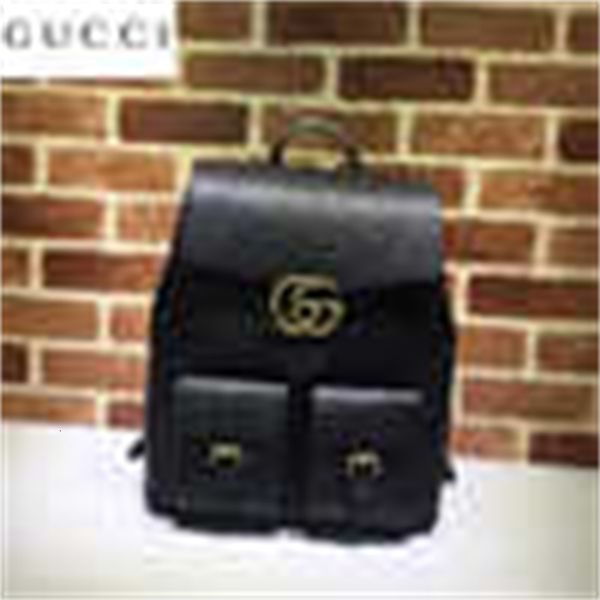business designer luxury epob429007 leather men backpack women bags fashion women shows oxidized