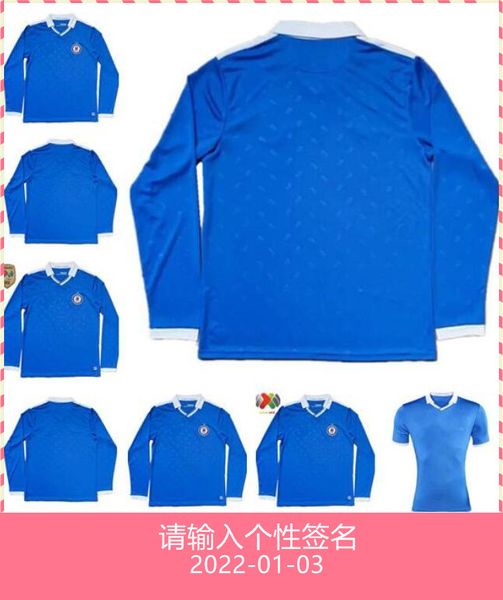 liga mx campeones 2021 2022 cruz azul soccer jerseys rodriguez pineda angulo alvarado romo home away 3rd 20 21 22 football men women kids sh, Black;yellow
liga mx campeones 2021 2022 cruz azul soccer jerseys rodriguez pineda angulo alvarado romo home away 3rd 20 21 22 football men women kids sh, Black;yellow
