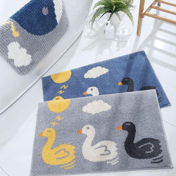 carpets cartoon kitten non-slip bath area rug carpet ultra soft water absorbent quick dry shaggy shower mat for bathroom door kitchen
carpets cartoon kitten non-slip bath area rug carpet ultra soft water absorbent quick dry shaggy shower mat for bathroom door kitchen