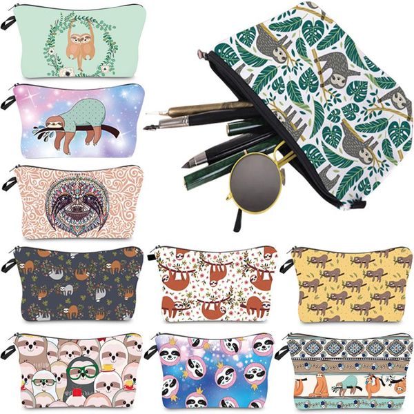 storage bags 3d koala waterproof cosmetic bag clutch lady multifunctional leisure travel portable
storage bags 3d koala waterproof cosmetic bag clutch lady multifunctional leisure travel portable