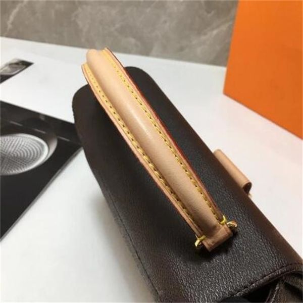 design handbag designer classic metis leather bag ladies fashion cr0lsette messenger bag women's shoulder cover bags handbag
design handbag designer classic metis leather bag ladies fashion cr0lsette messenger bag women's shoulder cover bags handbag