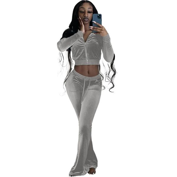 women's two piece pants donsignet fashion suit leisure lapel pullover solid color loose short sweater two-piece flared, White
women's two piece pants donsignet fashion suit leisure lapel pullover solid color loose short sweater two-piece flared, White