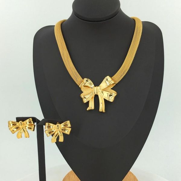 earrings & necklace yuminglai 24k gold plated special pendant and two sets of jewelry set brazil fhk11898, Silver
earrings & necklace yuminglai 24k gold plated special pendant and two sets of jewelry set brazil fhk11898, Silver