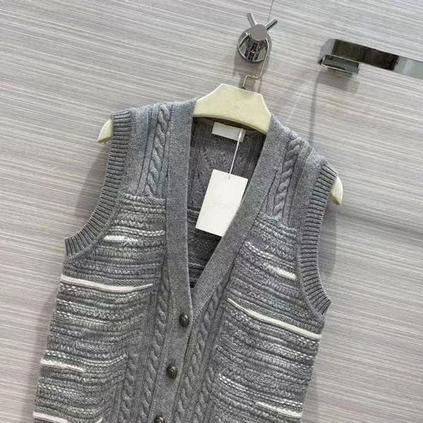 women's knits & tees sb06223 fashion sweaters 2021 runway luxury european design party style clothing, White
women's knits & tees sb06223 fashion sweaters 2021 runway luxury european design party style clothing, White