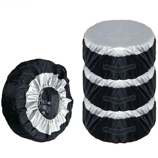 car organizer tire cover case spares storage bags carry tote polyester for wheel protection covers td326
car organizer tire cover case spares storage bags carry tote polyester for wheel protection covers td326