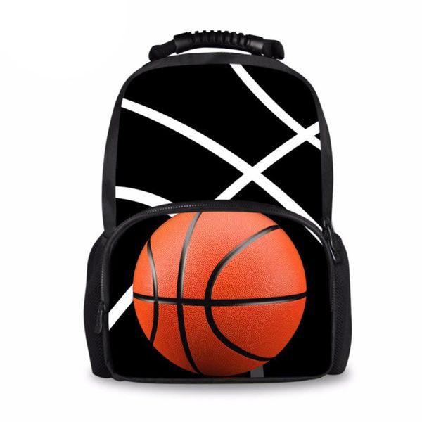 customzied 3d baskballs baseballs school bags shoulder book schoolbag for teenager boys backpacks mochila infantil escolar
customzied 3d baskballs baseballs school bags shoulder book schoolbag for teenager boys backpacks mochila infantil escolar