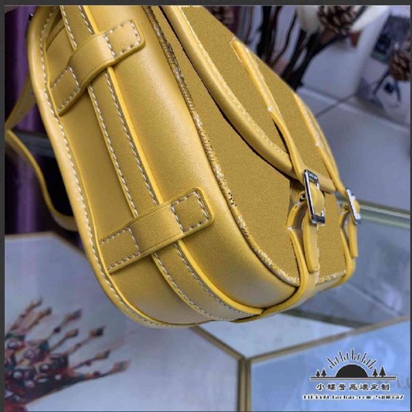 bags 2021 designer brand messenger ladies one gyatote shoulder classic fashion leather chain wallet double breasted postman's bag
bags 2021 designer brand messenger ladies one gyatote shoulder classic fashion leather chain wallet double breasted postman's bag