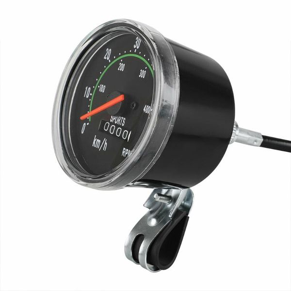 bike computers mechanical odometer speedometer round portable aluminum alloy for bicycle zj55
bike computers mechanical odometer speedometer round portable aluminum alloy for bicycle zj55