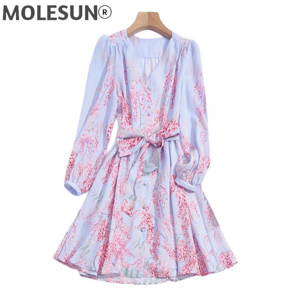 casual dresses fashion designer spring women's lantern sleeve v-neck beach style party print mini dress, Black;gray
casual dresses fashion designer spring women's lantern sleeve v-neck beach style party print mini dress, Black;gray