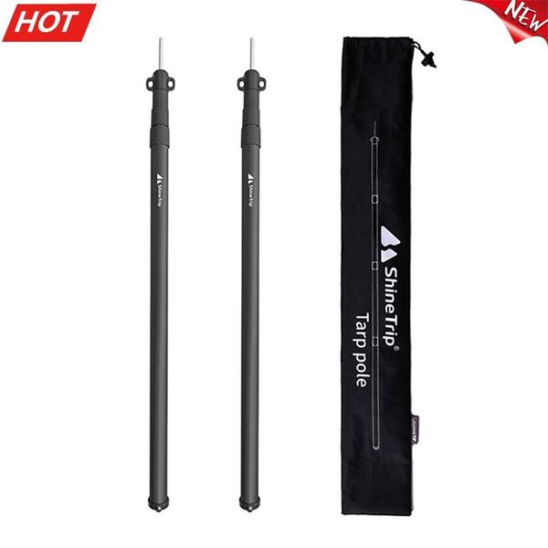 tents and shelters outdoor camping tent pole aluminum alloy scalable torsional lock supporting rod canopy awning frames accessories
tents and shelters outdoor camping tent pole aluminum alloy scalable torsional lock supporting rod canopy awning frames accessories