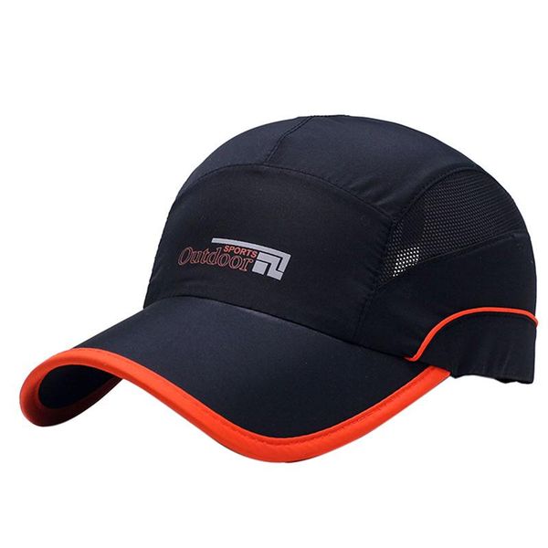outdoor hats fashion quick drying summer hiking running cap men bone feminino breathable women snapback sun for casquette, Black;white
outdoor hats fashion quick drying summer hiking running cap men bone feminino breathable women snapback sun for casquette, Black;white
