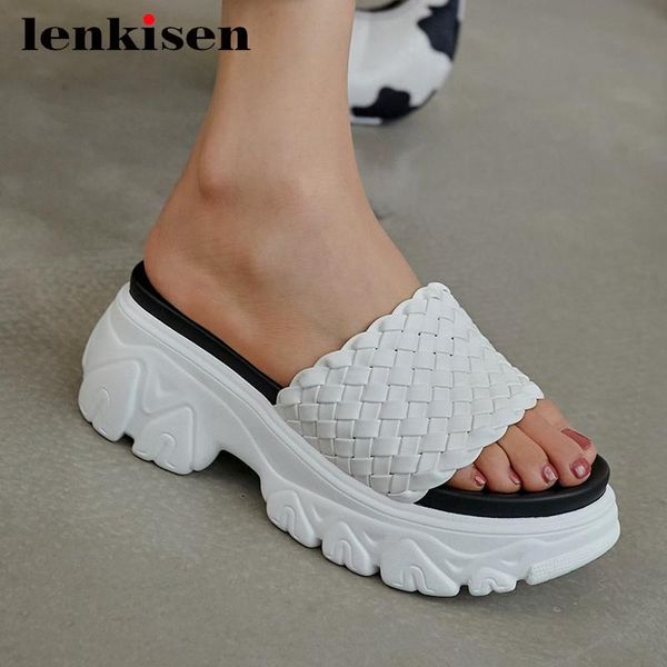 dress shoes lenkisen korean girls straw thick bottom waterproof high fashion peep toe heels beauty lady maiden summer sandals women l27, Black
dress shoes lenkisen korean girls straw thick bottom waterproof high fashion peep toe heels beauty lady maiden summer sandals women l27, Black