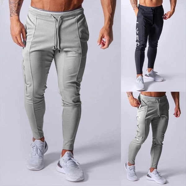 sports and leisure trousers full women pants length solid color versatile running drawstring training fitness, Black
sports and leisure trousers full women pants length solid color versatile running drawstring training fitness, Black