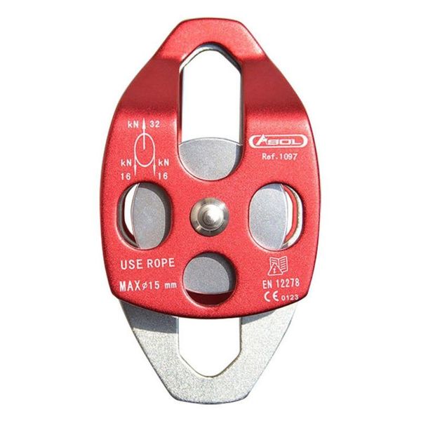 cords, slings and webbing climbing pulley mountaineering rock fix sheave outdoor rope survival high altitud traverse hauling gear
cords, slings and webbing climbing pulley mountaineering rock fix sheave outdoor rope survival high altitud traverse hauling gear