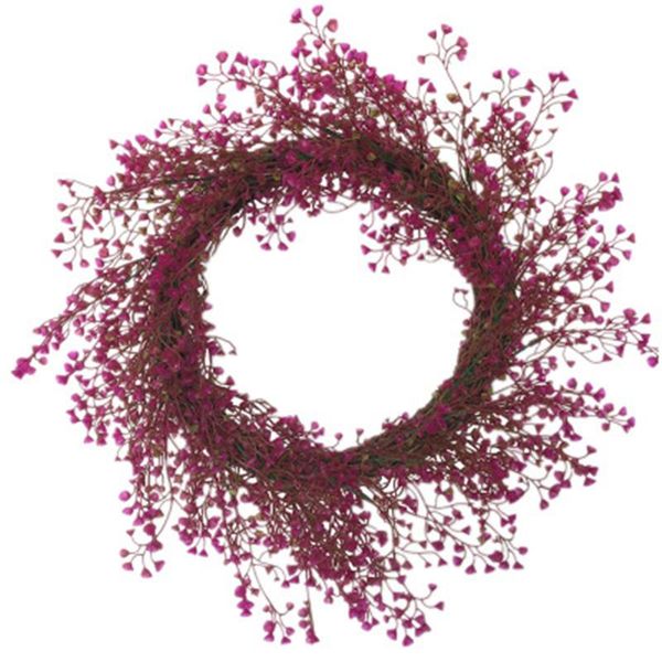 decorative flowers & wreaths artificial grass ring green plant plastic garland 3 color living room door decoration wreath
decorative flowers & wreaths artificial grass ring green plant plastic garland 3 color living room door decoration wreath