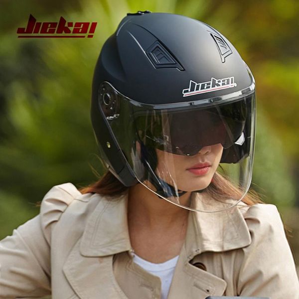 motorcycle helmets motorbike casco go kart scooter motor van dual lens vintage four seasons racing half casque helmet
motorcycle helmets motorbike casco go kart scooter motor van dual lens vintage four seasons racing half casque helmet