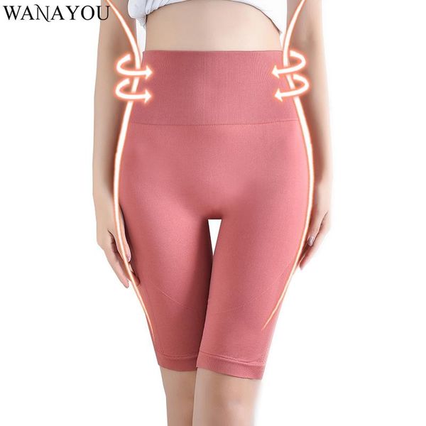 women high waist yoga shorts,solid seamless fitness short leggings,breathable push up hip gym sports workout shorts outfit
women high waist yoga shorts,solid seamless fitness short leggings,breathable push up hip gym sports workout shorts outfit