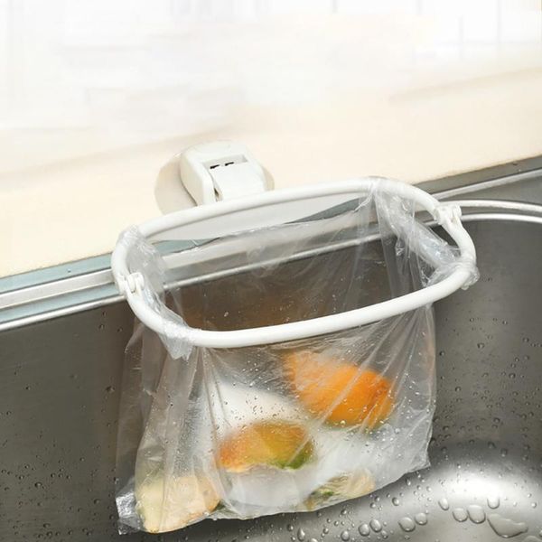 hanging garbage rack kitchen bag door organizer towel holders trash hanger storage shelf hooks & rails
hanging garbage rack kitchen bag door organizer towel holders trash hanger storage shelf hooks & rails