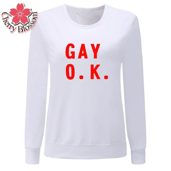 women's hoodies & sweatshirts cherry blossom plus size casual o neck long sleeve pullovers women autumn winter sweatshirt letter print, Black
women's hoodies & sweatshirts cherry blossom plus size casual o neck long sleeve pullovers women autumn winter sweatshirt letter print, Black