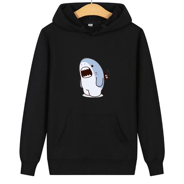women's hoodies & sweatshirts autumn hip hop kawaii anime japanese streetwear women harajuku print hoodie pullovers graphic, Black
women's hoodies & sweatshirts autumn hip hop kawaii anime japanese streetwear women harajuku print hoodie pullovers graphic, Black