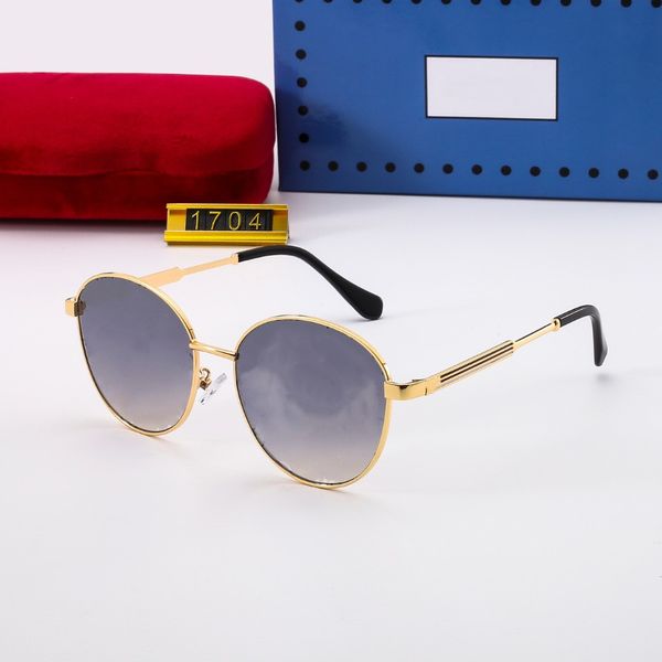round style sunglasses alloy metal frame mirrored glass lens for men women polarized retro eyewear 2021 designer with package, White;black
round style sunglasses alloy metal frame mirrored glass lens for men women polarized retro eyewear 2021 designer with package, White;black