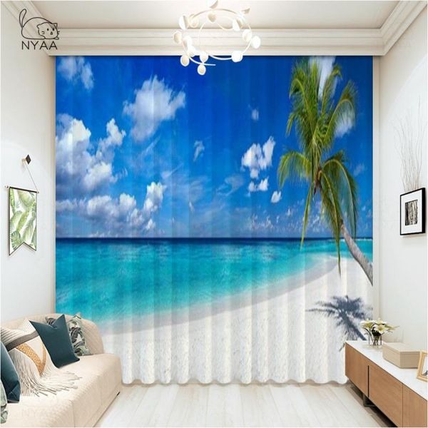 paradise sunny beach beaded curtain cafe tropical palms cornices for curtains on windows child room micro shading & drapes
paradise sunny beach beaded curtain cafe tropical palms cornices for curtains on windows child room micro shading & drapes