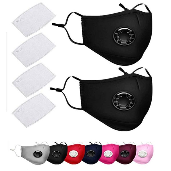 cotton pure face mask for warmth, dustproof, anti haze, breathable, men's and women's washable easy breathing carbon
cotton pure face mask for warmth, dustproof, anti haze, breathable, men's and women's washable easy breathing carbon