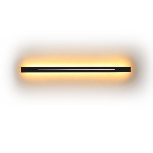 wall lamps minimalism modern led lamp for living room bedroom aisle lights stairs bedside light 110v 220v ng
wall lamps minimalism modern led lamp for living room bedroom aisle lights stairs bedside light 110v 220v ng