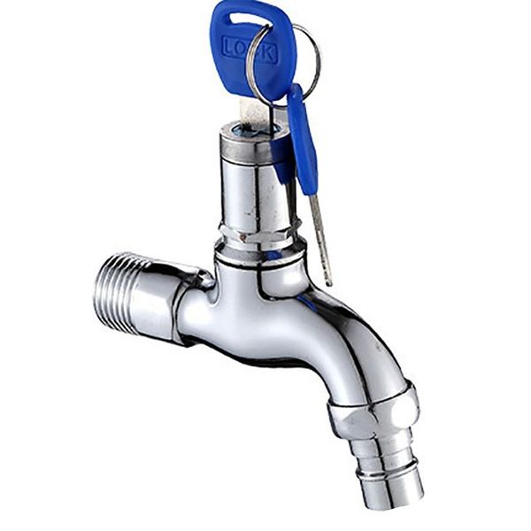 bath accessory set anti-theft faucet water tap with lock key alloy switch bibcocks for kitchen outdoor garden
bath accessory set anti-theft faucet water tap with lock key alloy switch bibcocks for kitchen outdoor garden