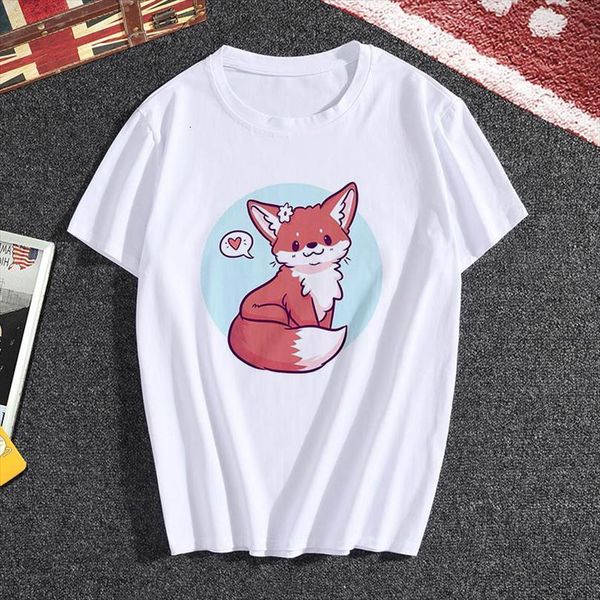men kawaii print short sleeve mens t shirts round neck harajuku ulzzang female clothing camisas mujer, White;black
men kawaii print short sleeve mens t shirts round neck harajuku ulzzang female clothing camisas mujer, White;black