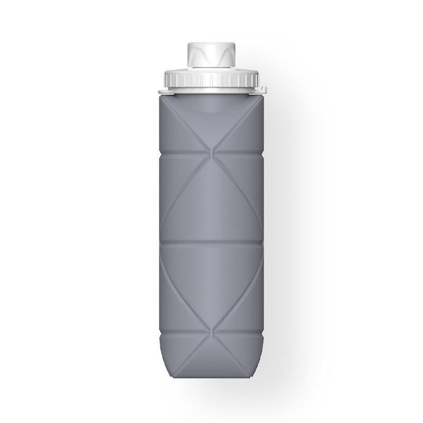 water bottles & cages creative 600 ml folding cup silicone sports bottle outdoor large capacity compressed
water bottles & cages creative 600 ml folding cup silicone sports bottle outdoor large capacity compressed