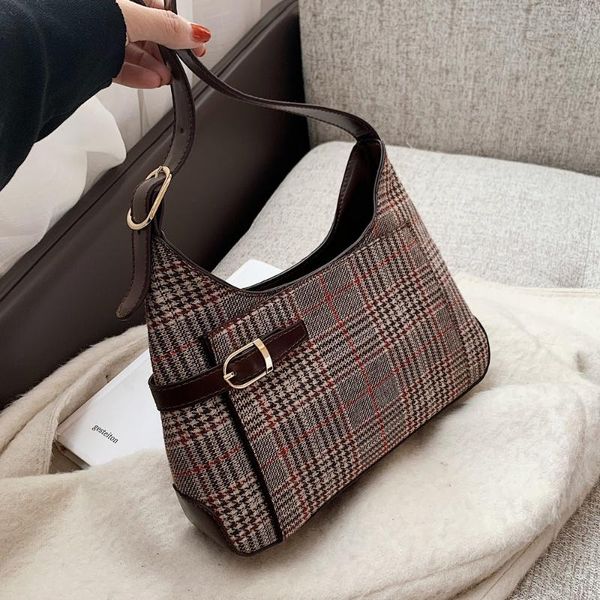 new fashion women's pu leather plaid shoulder bag ladies luxury hasp messenger bag crossbody
new fashion women's pu leather plaid shoulder bag ladies luxury hasp messenger bag crossbody