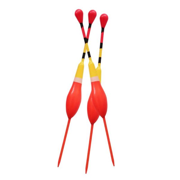 fishing accessories 3pcs/lot winter floats set buoy bobber stick shallow water ice sea small carp pesca
fishing accessories 3pcs/lot winter floats set buoy bobber stick shallow water ice sea small carp pesca