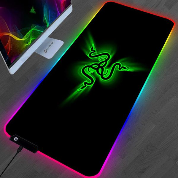 mouse pads & wrist rests razer gaming accessories pad computer mousepad rgb large gamer xxl carpet mause pc desk mat with backlit table
mouse pads & wrist rests razer gaming accessories pad computer mousepad rgb large gamer xxl carpet mause pc desk mat with backlit table