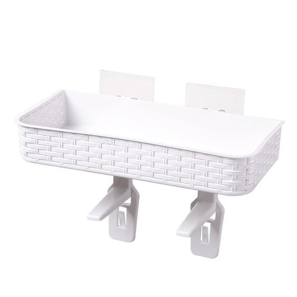 bathroom storage & organization organizer multifunction waterproof shelf home suction punch holder rack wall mounted toilet
bathroom storage & organization organizer multifunction waterproof shelf home suction punch holder rack wall mounted toilet