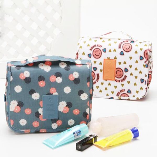 storage bags makeup bag travel cosmetic waterproof toiletries cosmetics kit ladies beauty high capacity
storage bags makeup bag travel cosmetic waterproof toiletries cosmetics kit ladies beauty high capacity