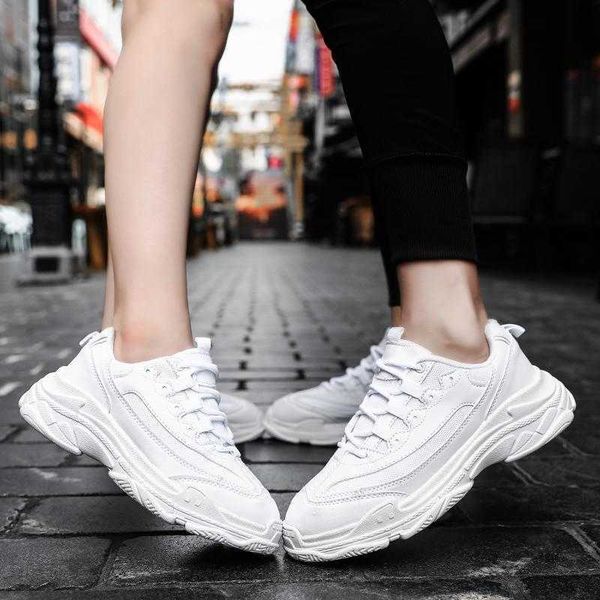 official website official ins sneakers men's heightening sho korean fashion versatile student running
official website official ins sneakers men's heightening sho korean fashion versatile student running