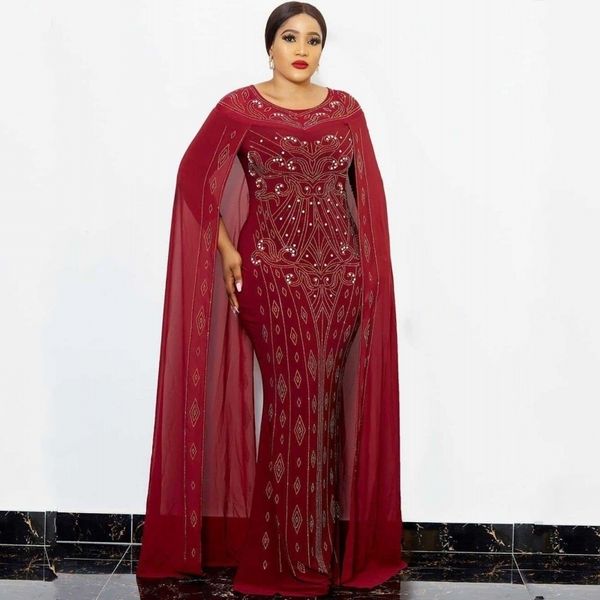 dresses for women african long maxi women's sequins round neck sleeves daily evening party dress, Black;gray
dresses for women african long maxi women's sequins round neck sleeves daily evening party dress, Black;gray