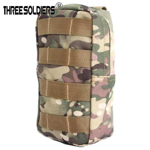 multifunctional outdoor military tactical waist bag molle tool zipper pack accessory durable belt pouch with d buckles bags
multifunctional outdoor military tactical waist bag molle tool zipper pack accessory durable belt pouch with d buckles bags