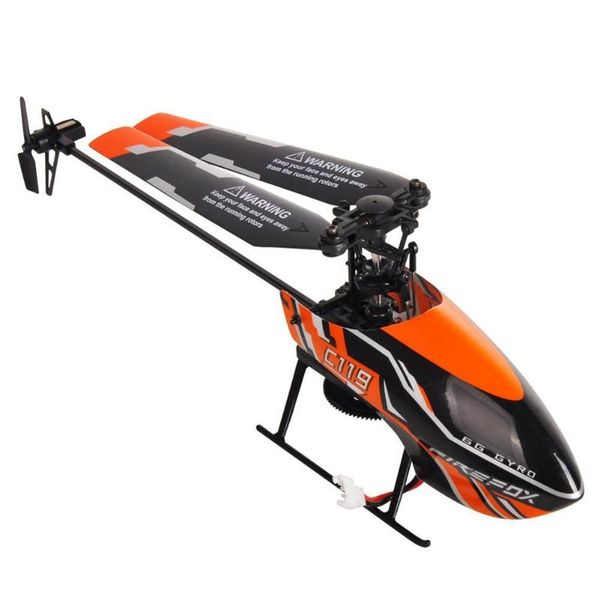 drones c119 4 channel single propeller remote control aircraft helicopter kids toy gift
drones c119 4 channel single propeller remote control aircraft helicopter kids toy gift
