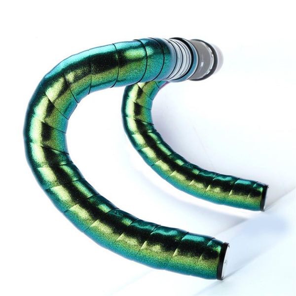 bike handlebars &components cycling road bar tape eva pu bicycle handlebar soft anti-vibration wrap
bike handlebars &components cycling road bar tape eva pu bicycle handlebar soft anti-vibration wrap