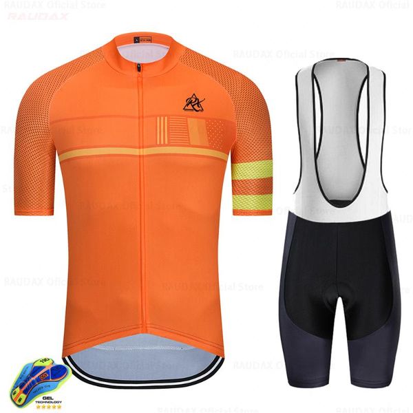 racing sets men clothes wear better rainbow pro team areo cycling jersey short sleeve clothing summer road bike triathlon, Black;blue
racing sets men clothes wear better rainbow pro team areo cycling jersey short sleeve clothing summer road bike triathlon, Black;blue