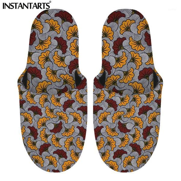 vintage african tribal fabric printed flat shoes for lady winter comfort slipper women bedroom warm flip flop 2021 slippers1, Black
vintage african tribal fabric printed flat shoes for lady winter comfort slipper women bedroom warm flip flop 2021 slippers1, Black